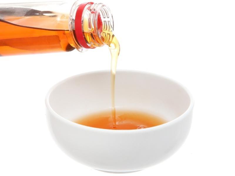 Danh[-]tính[-]công[-]ty[-]làm[-]nước[-]mắm[-]bằng[-]acid,[-]chất[-]tẩy[-]rửa